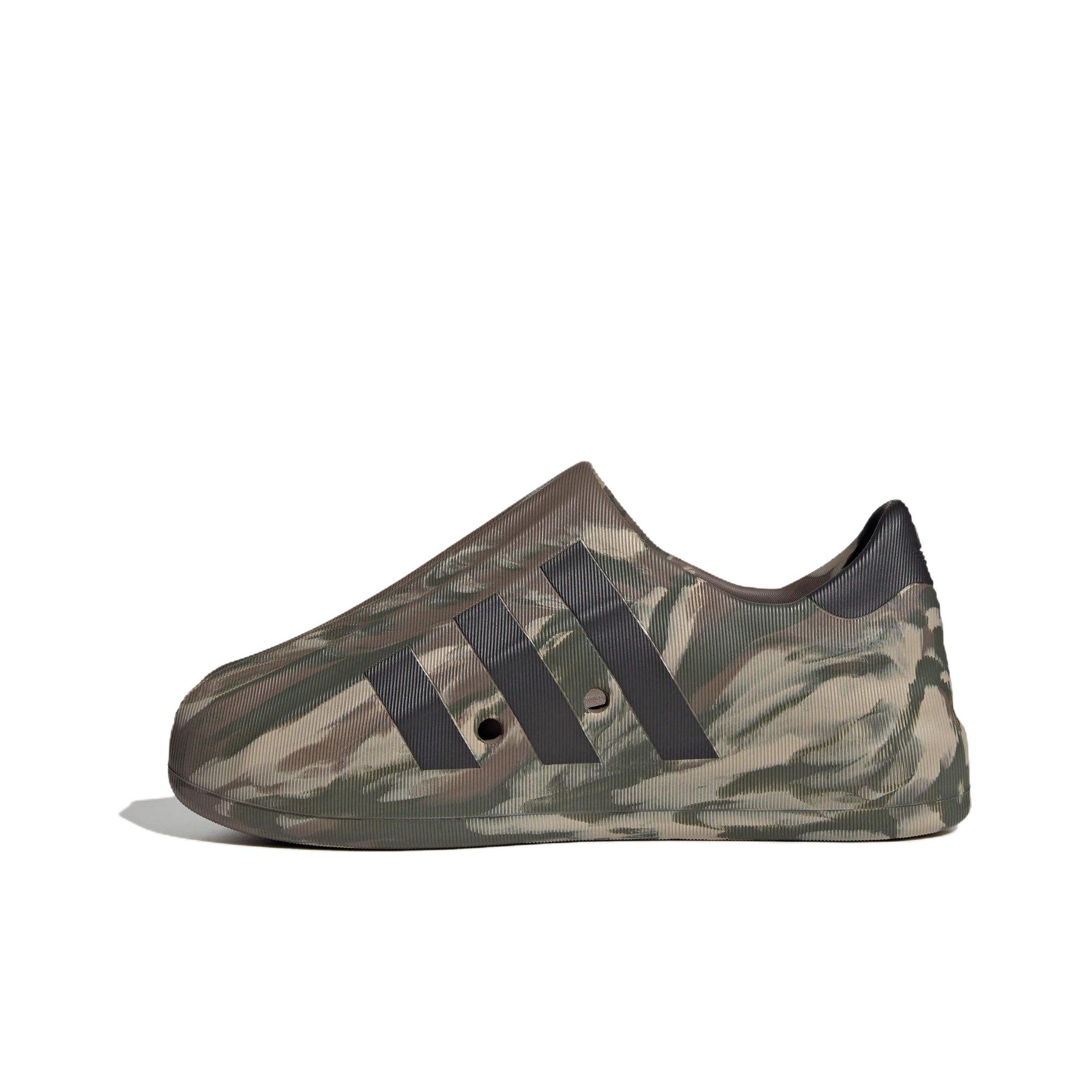Adidas Shoes Superstar - Adidas Originals AdiFOM Superstar Casual Shoes