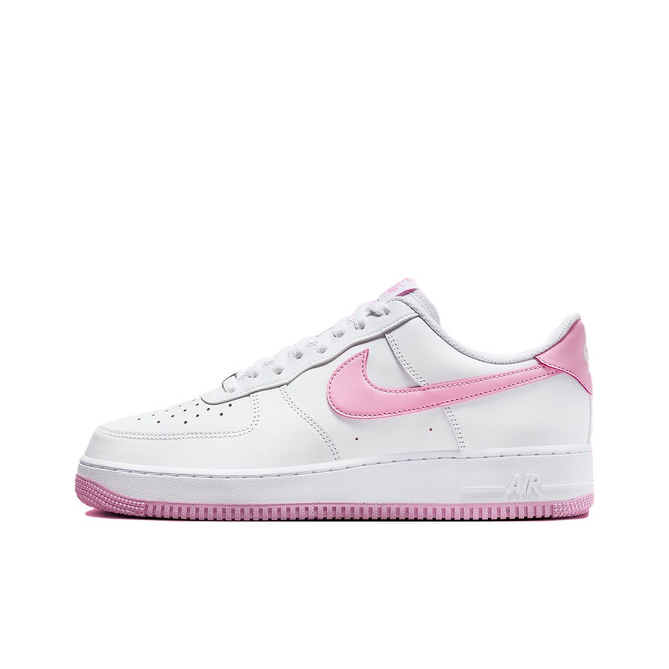 Nike Shoes Air Force 1 - Nike Air Force 1 Skateboard Shoes