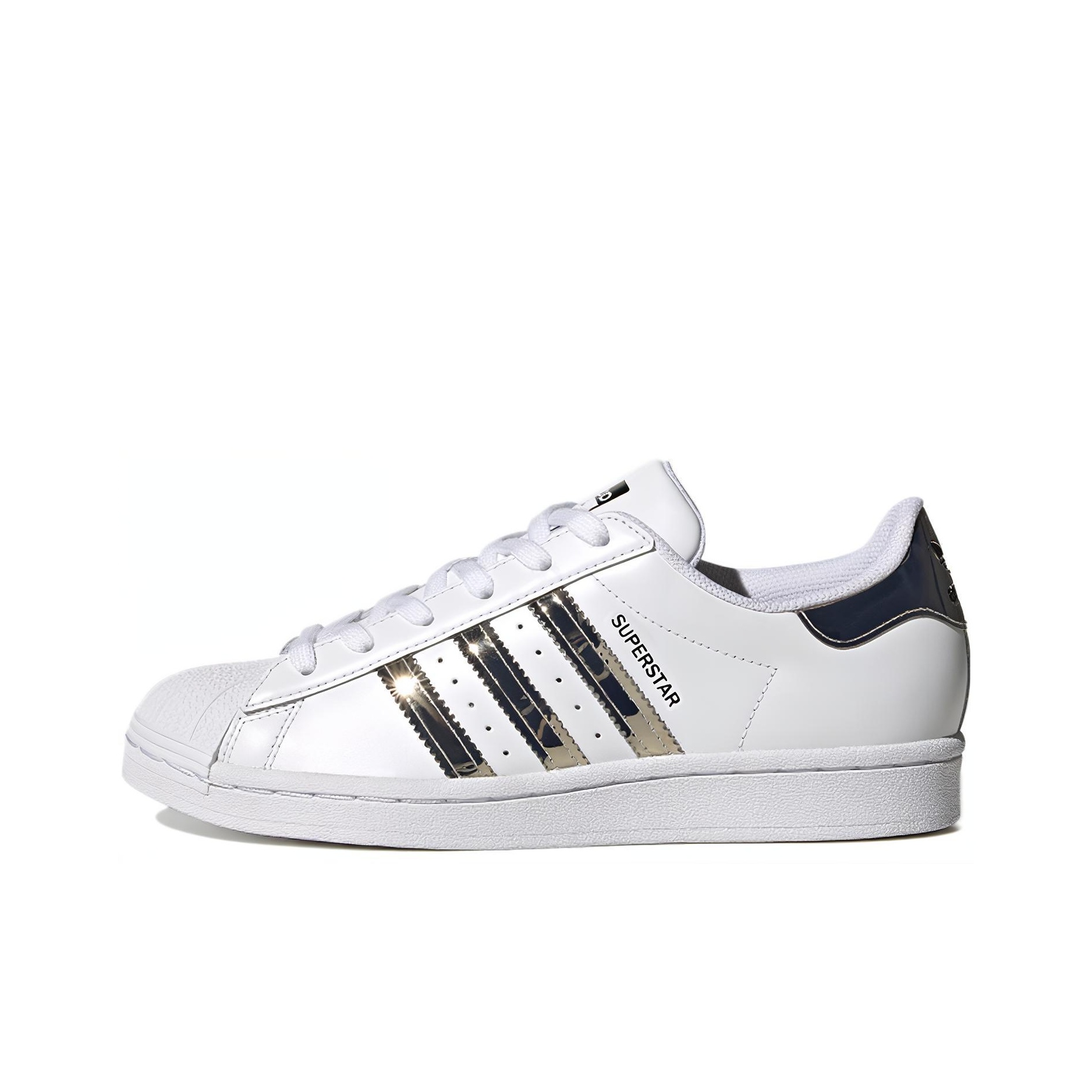 Adidas Originals SUPERSTAR Cla - Adidas Shoes Superstar review and price