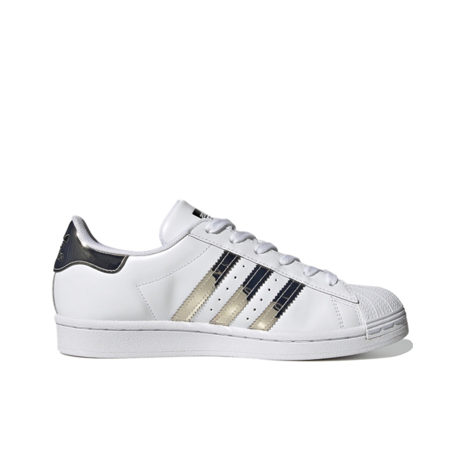 Adidas Originals SUPERSTAR Cla - Adidas Shoes Superstar review and price