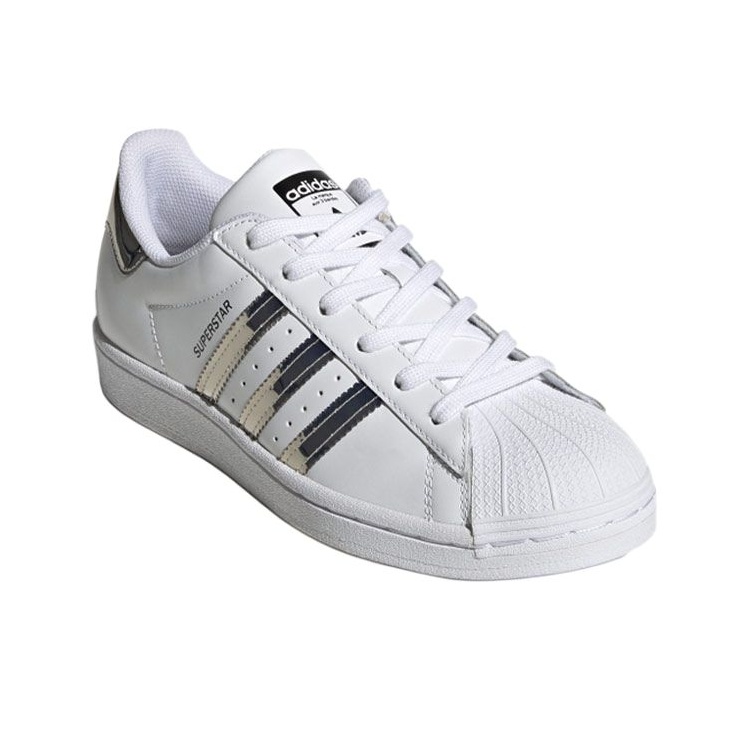 Adidas Originals SUPERSTAR Cla - Adidas Shoes Superstar review and price