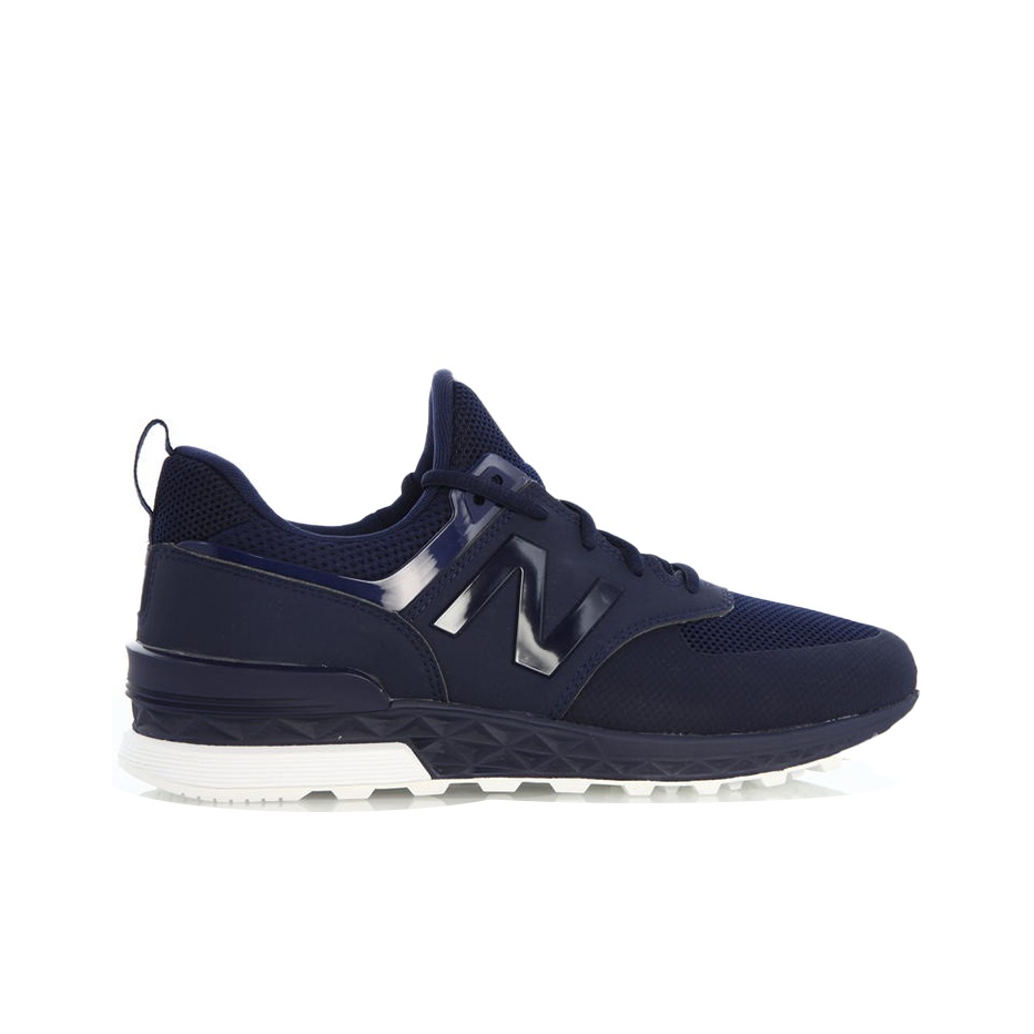 New Balance NB 574 Sport Runni - New Balance Shoes 574 review and price