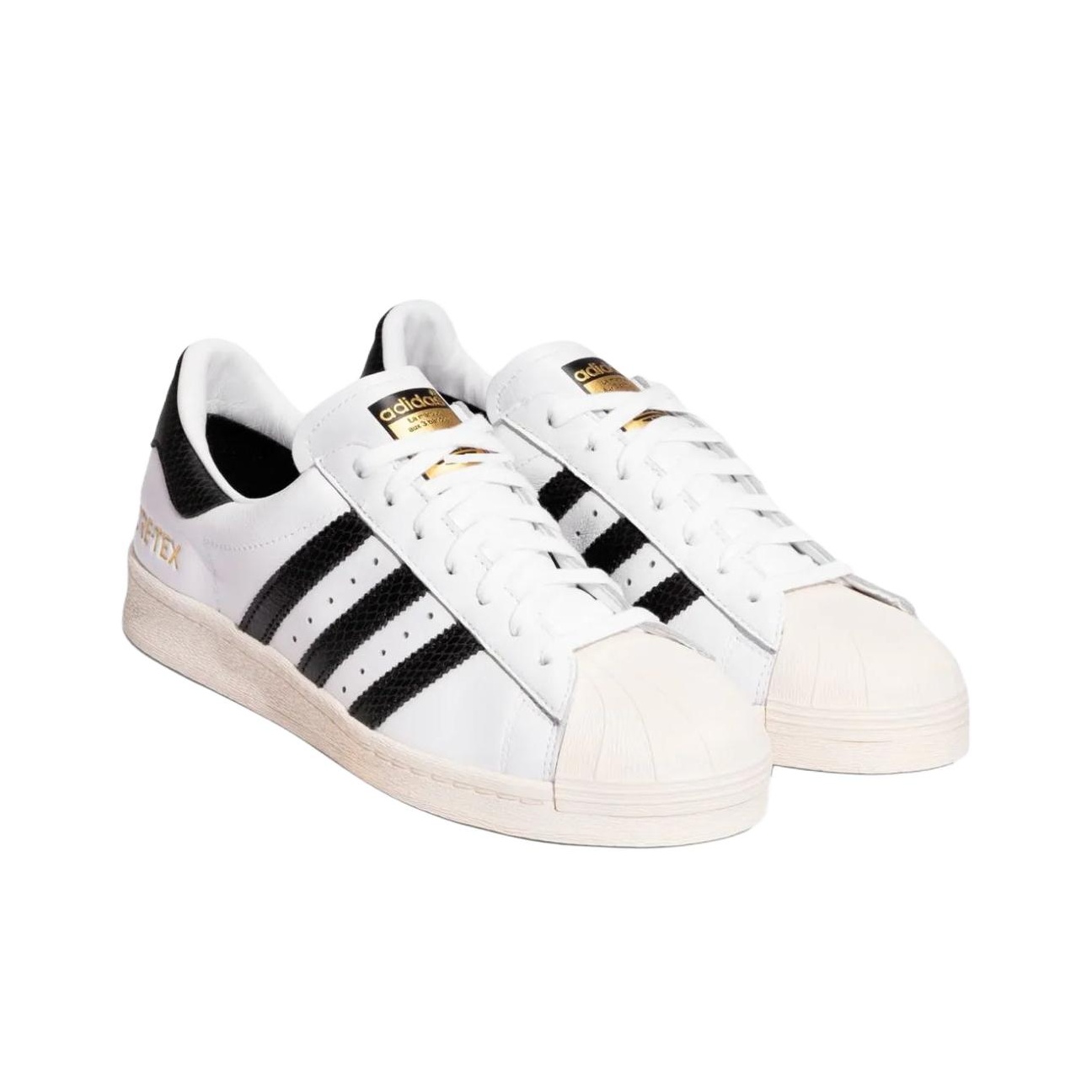 Adidas Originals Superstar 82  - Adidas Shoes Superstar review and price