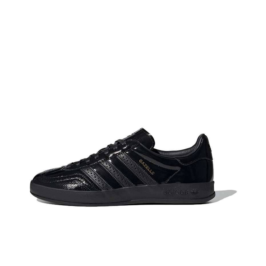 Adidas Originals GAZELLE INDOO - Adidas Shoes Gazelle review and price