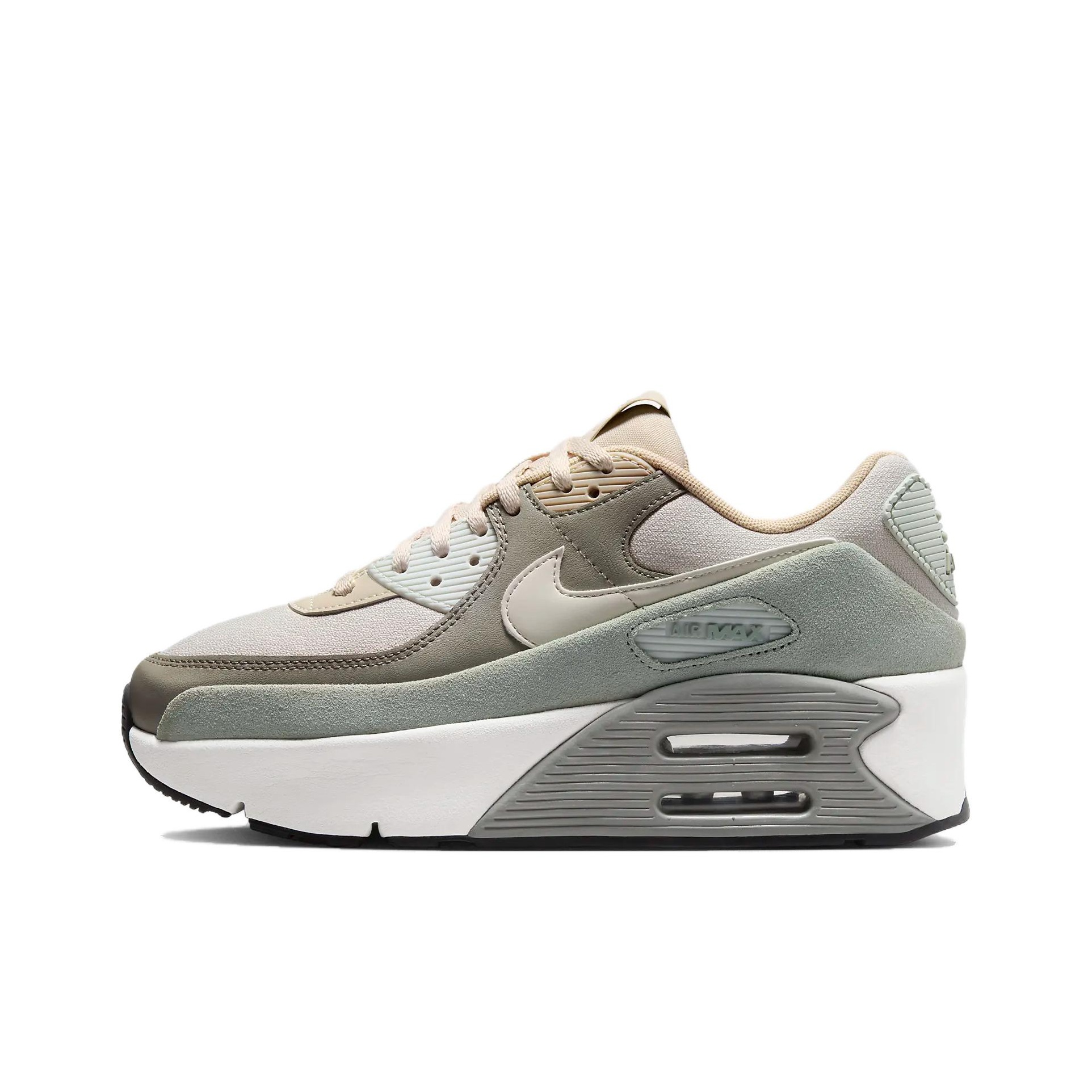 Nike Air Max 90 Abrasion Resis - Nike Shoes Air Max 90 review and price