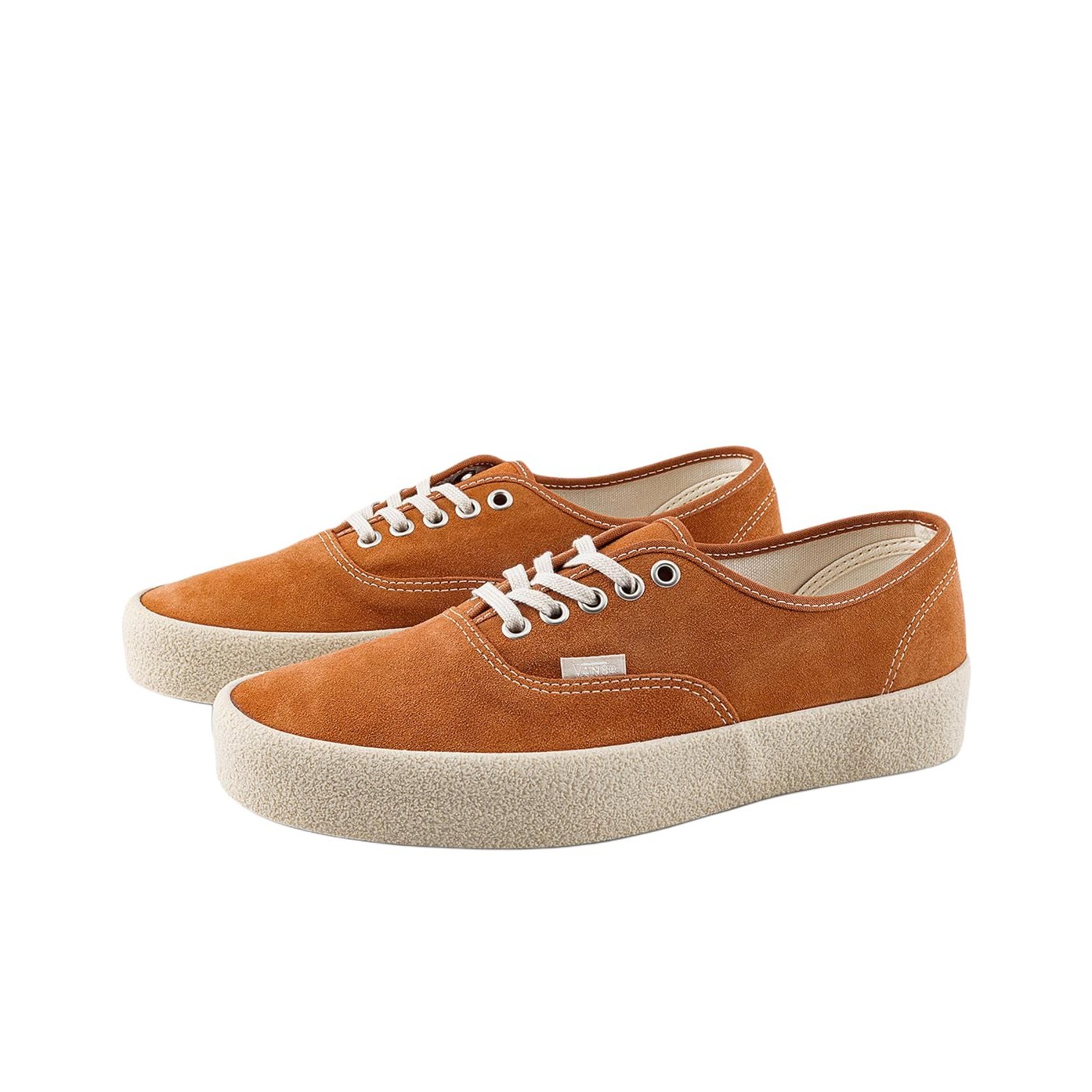 Vans Authentic Low top Skatebo - Vans Shoes Authentic review and price