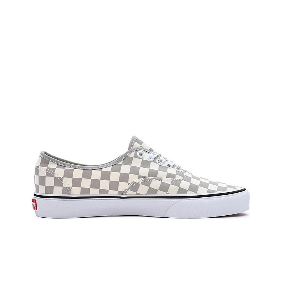 Vans Authentic Skateboard Shoe - Vans Shoes Authentic review and price