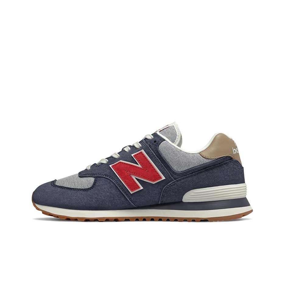 New Balance NB 574 Running Sho - New Balance Shoes 574 review and price