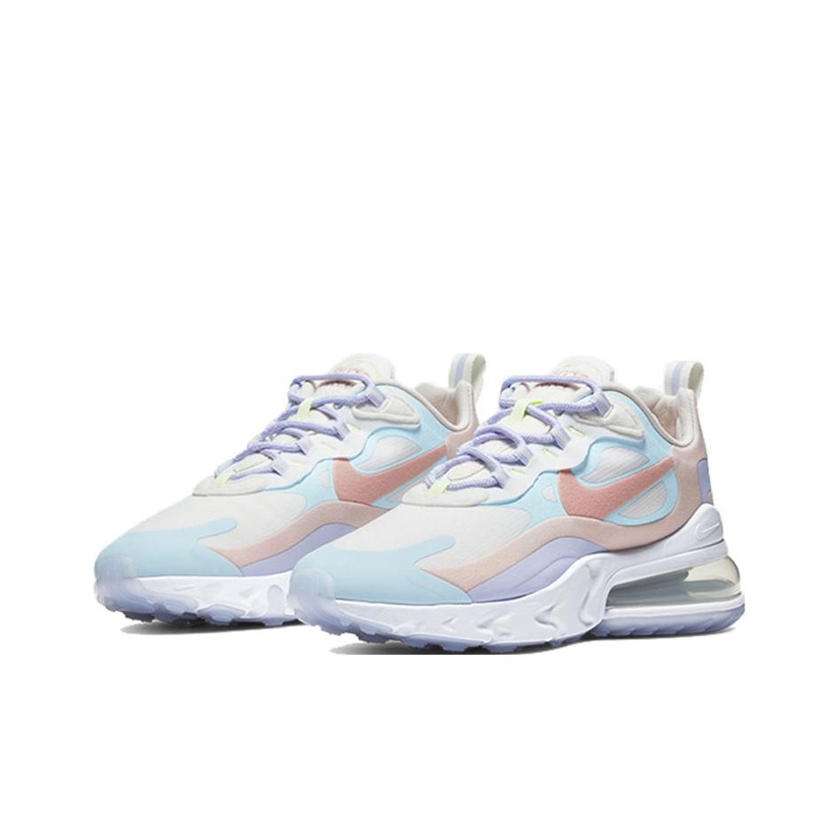 Nike Air Max 270 Running Shoes - Nike Shoes Air Max 270 review and price
