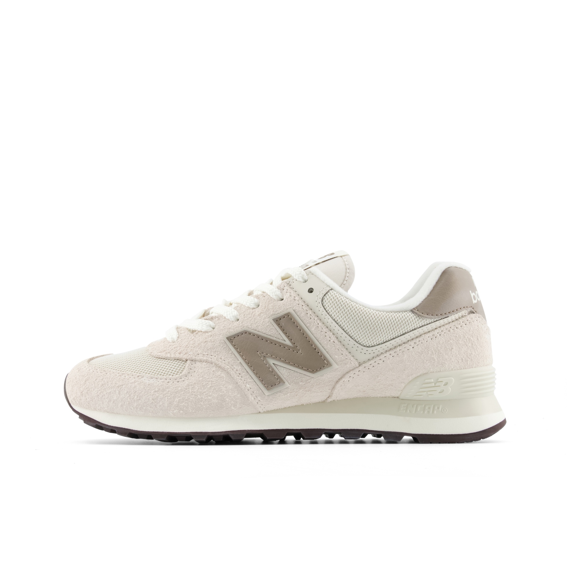 New Balance NB 574 Breathable  - New Balance Shoes 574 review and price