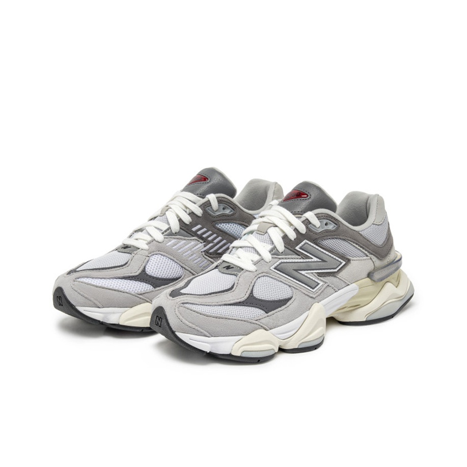 New Balance NB 9060 Classic An - New Balance Shoes 9060 review and price