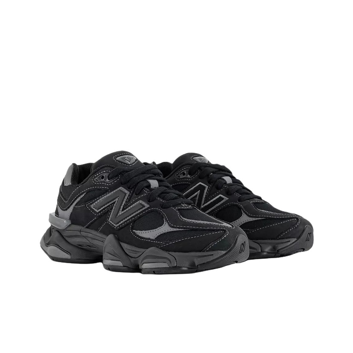 New Balance NB 9060 Casual Run - New Balance Shoes 9060 review and price