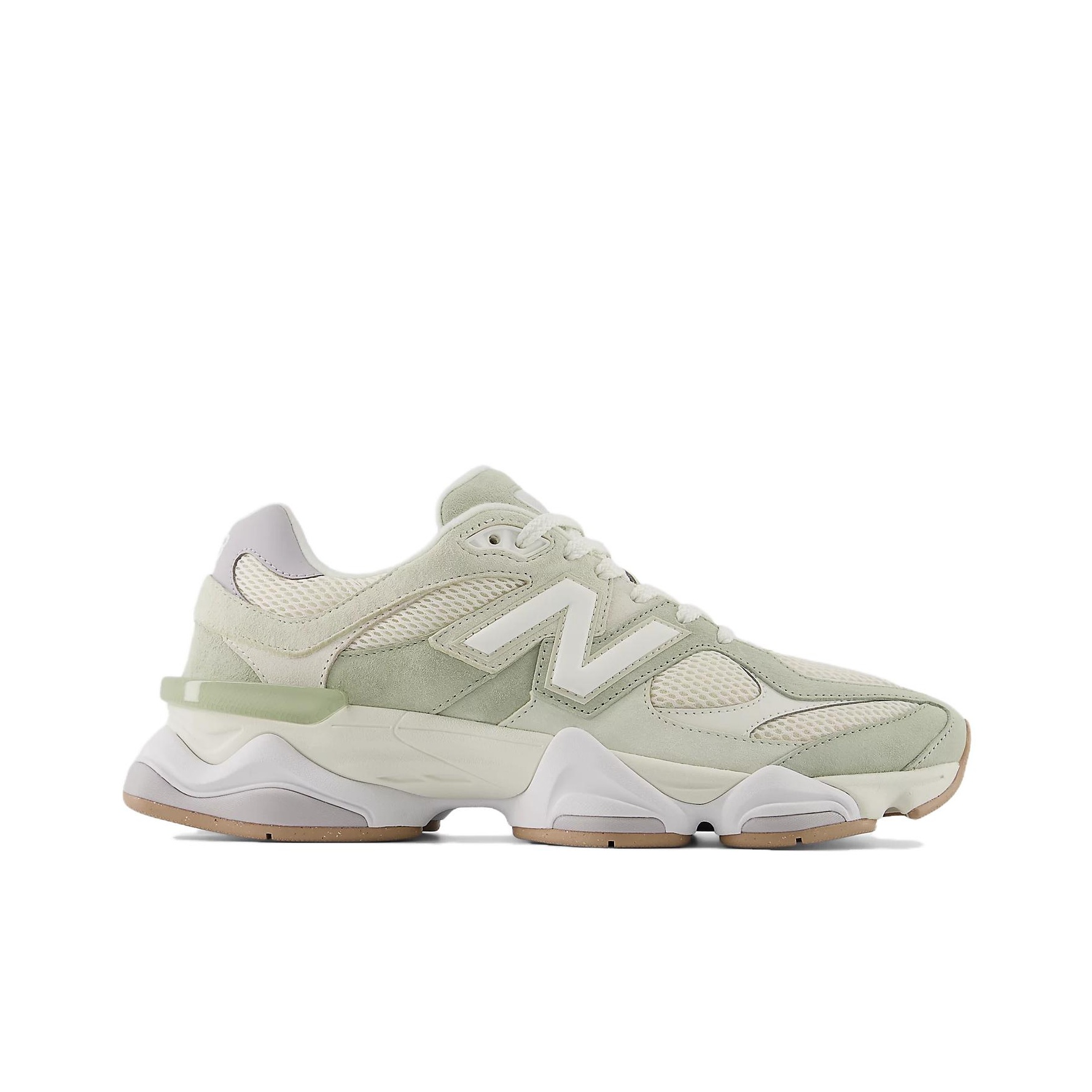 New Balance NB 9060 Running Sh - New Balance Shoes 9060 review and price
