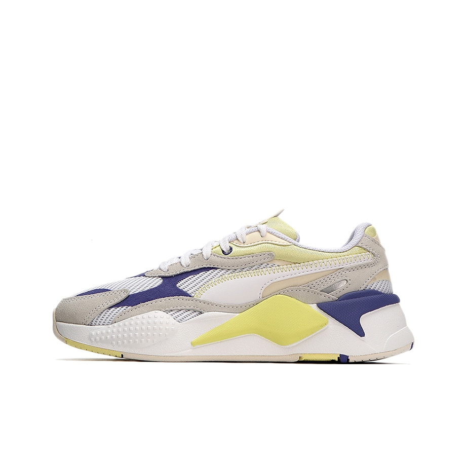 PUMA RS X Casual Shoes Women's - Puma Shoes Rs-X review and price