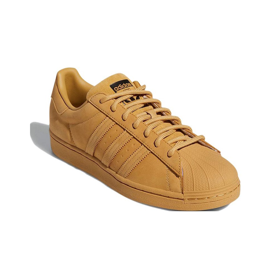Adidas Originals SUPERSTAR Ska - Adidas Shoes Superstar review and price