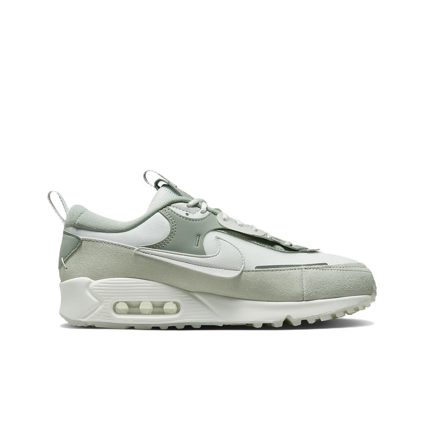 Nike Air Max 90 Casual Shoes W - Nike Shoes Air Max 90 review and price