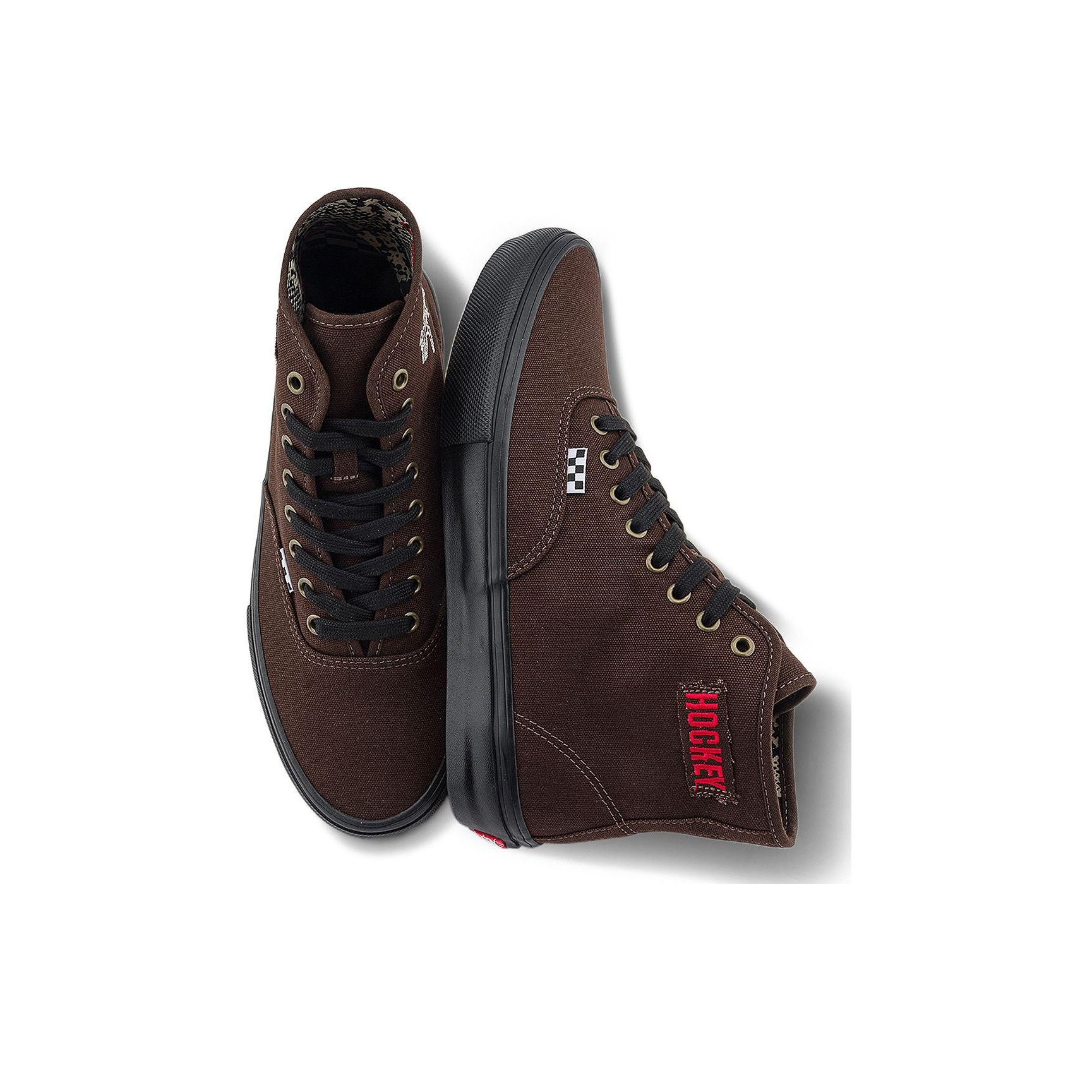 Vans Authentic Skateboard Shoe - Vans Shoes Authentic review and price