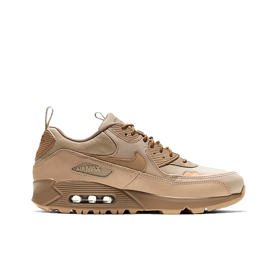Nike Air Max 90 Cushioning, We - Nike Shoes Air Max 90 review and price