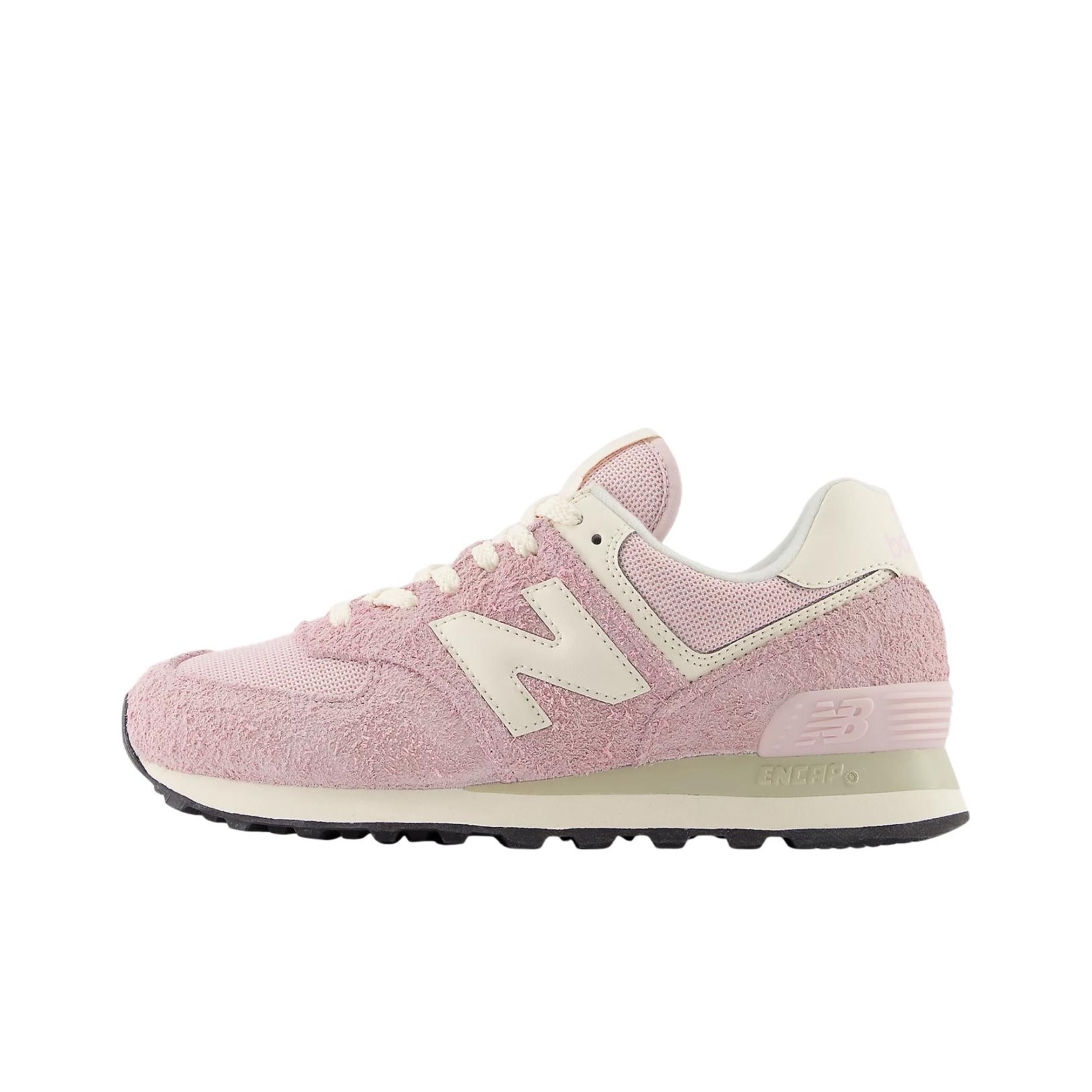 New Balance NB 574 Comfortable - New Balance Shoes 574 review and price