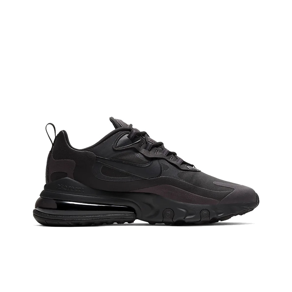 Nike Air Max 270 Running Shoes - Nike Shoes Air Max 270 review and price