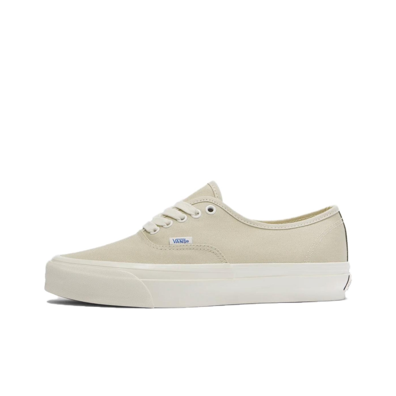 Vans Authentic Skateboard Shoe - Vans Shoes Authentic review and price