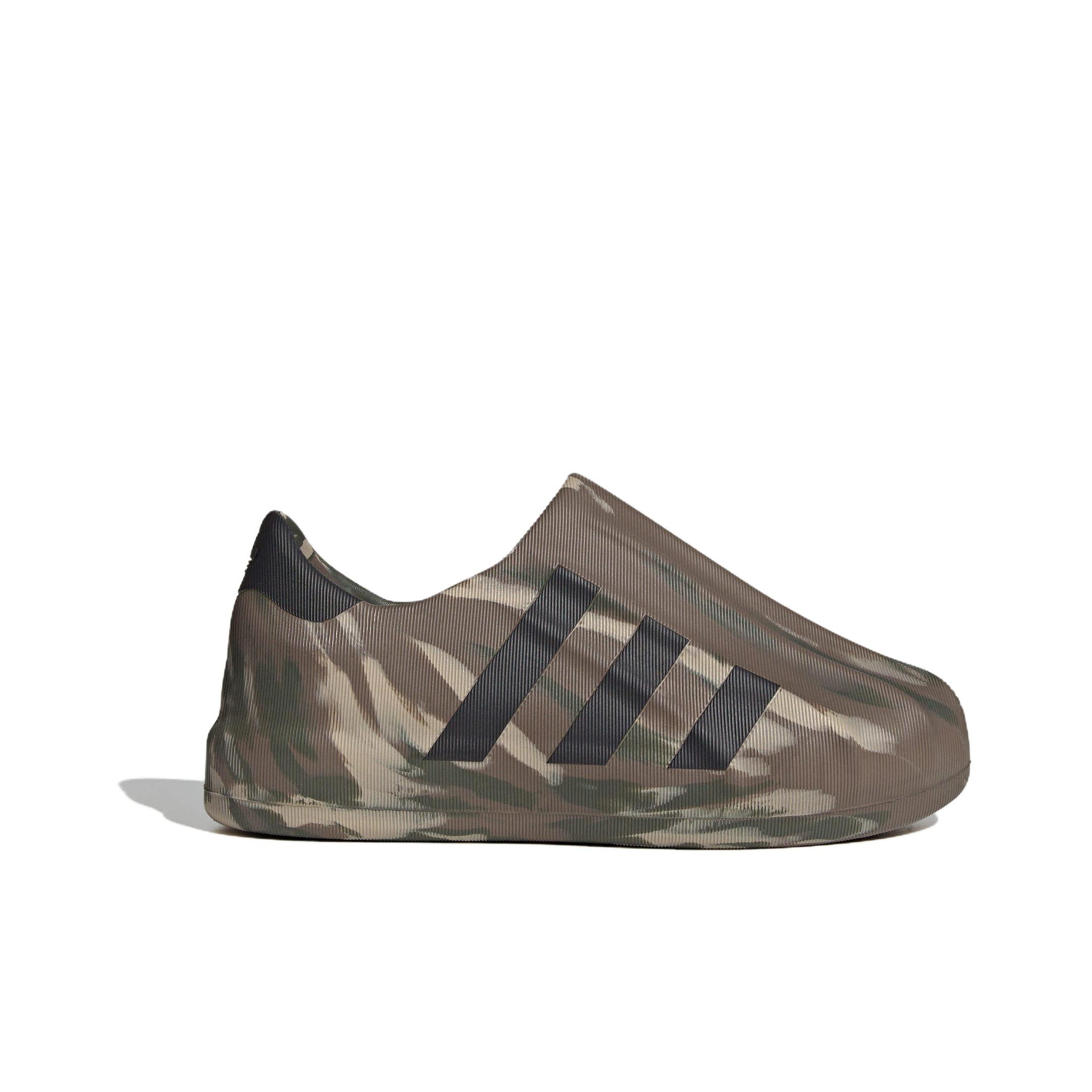 Adidas Originals AdiFOM Supers - Adidas Shoes Superstar review and price