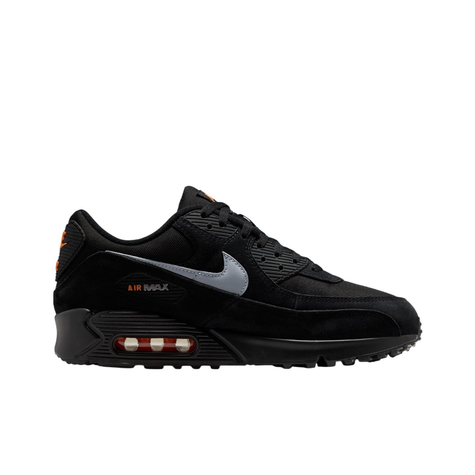 Nike Air Max 90 Abrasion Resis - Nike Shoes Air Max 90 review and price