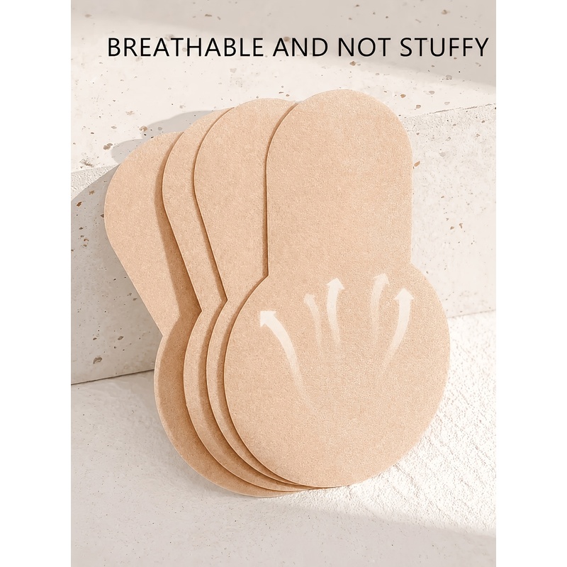 10pcs Disposable Snap-Front Br - Strapless Bra Adhesive review and price