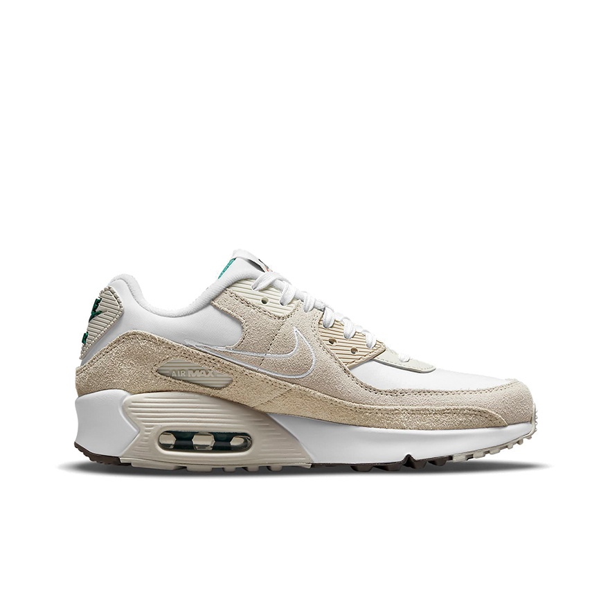 Nike Air Max 90 Running Shoes  - Nike Shoes Air Max 90 review and price