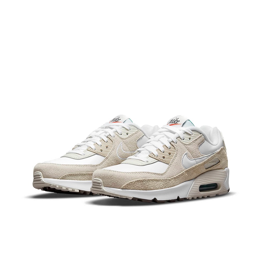 Nike Air Max 90 Running Shoes  - Nike Shoes Air Max 90 review and price