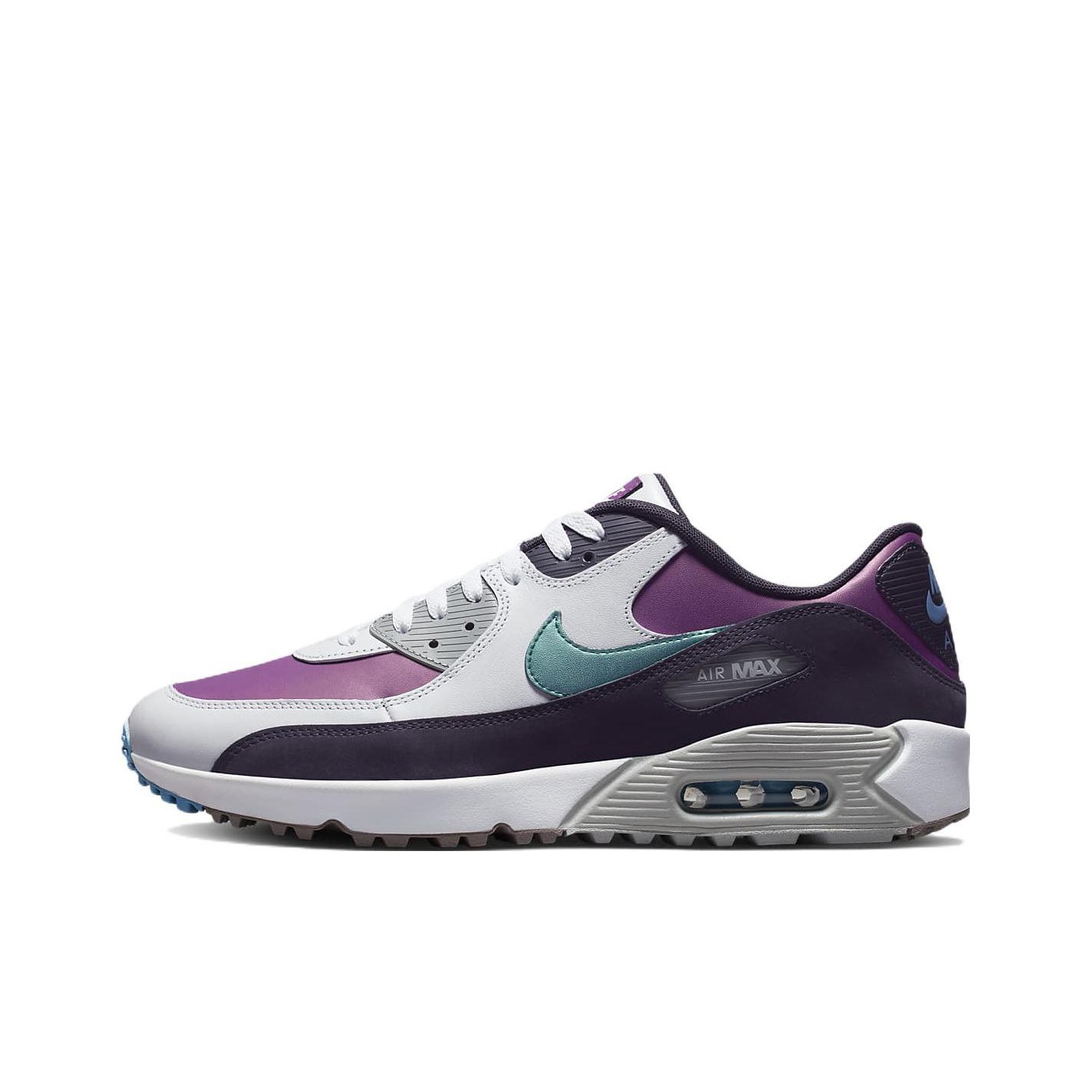 Nike Air Max 90 G NRG Classic  - Nike Shoes Air Max 90 review and price