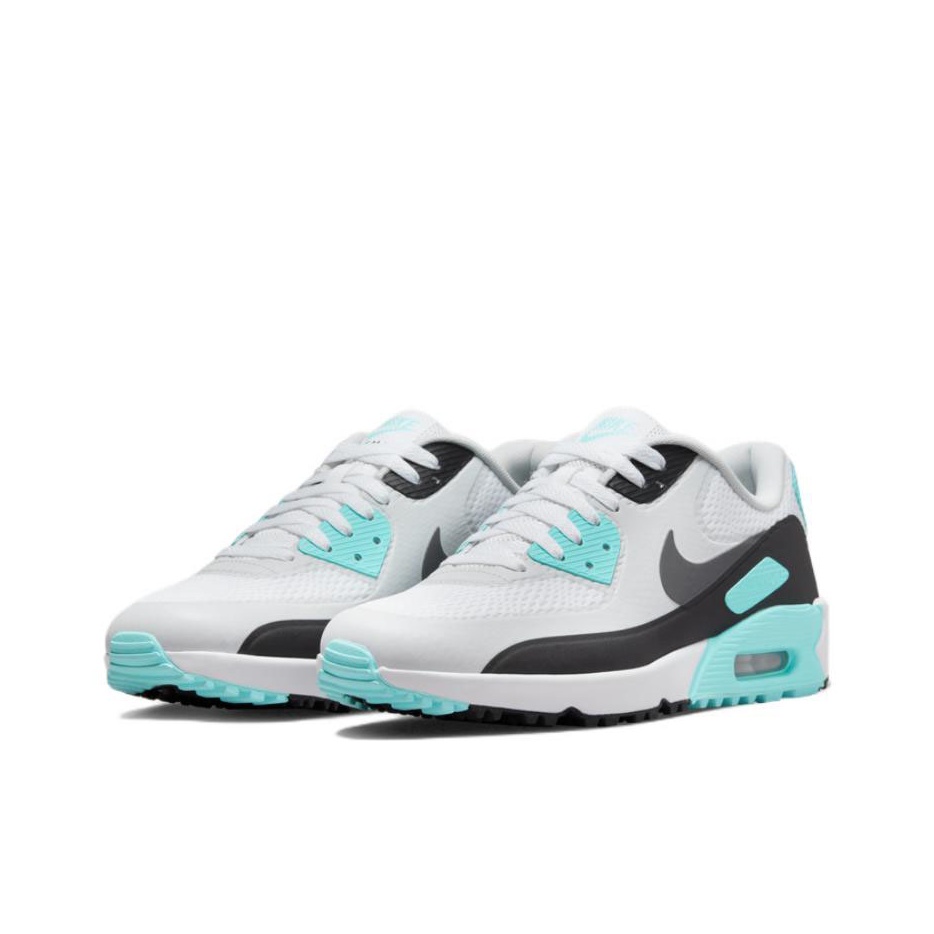 Nike Air Max 90 Casual Shoes U - Nike Shoes Air Max 90 review and price