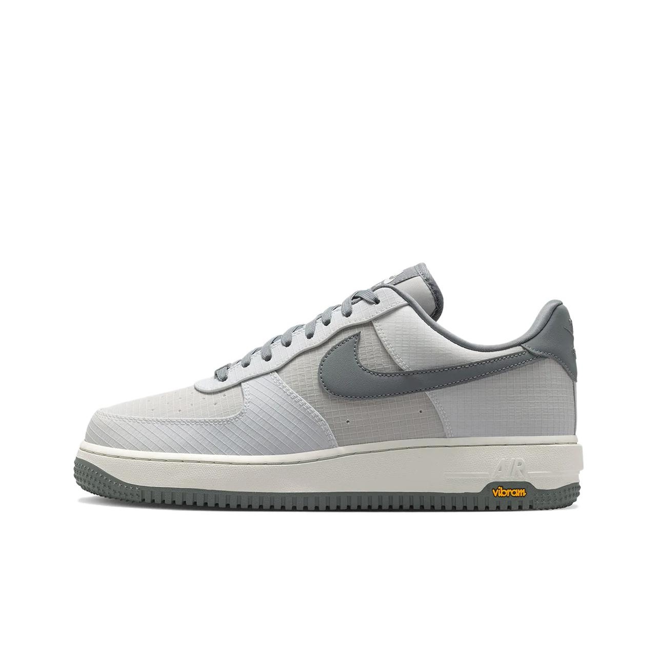 Nike Air Force 1 Low top Skate - Nike Shoes Air Force 1 review and price
