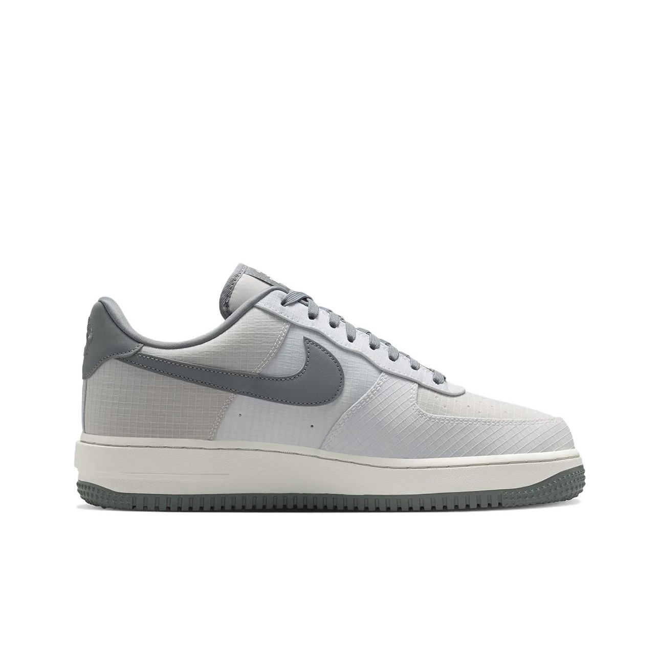 Nike Air Force 1 Low top Skate - Nike Shoes Air Force 1 review and price