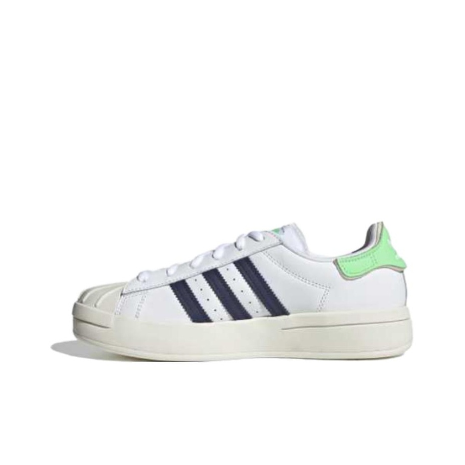 Adidas Originals Superstar Ayo - Adidas Shoes Superstar review and price