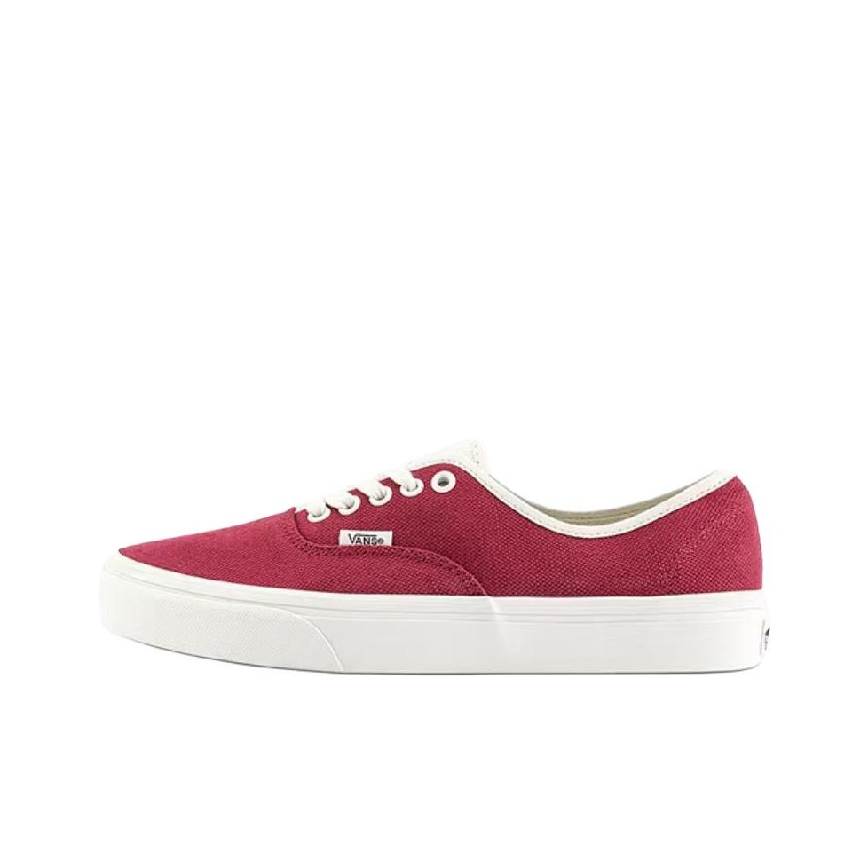 Vans Authentic Lightweight And - Vans Shoes Authentic review and price