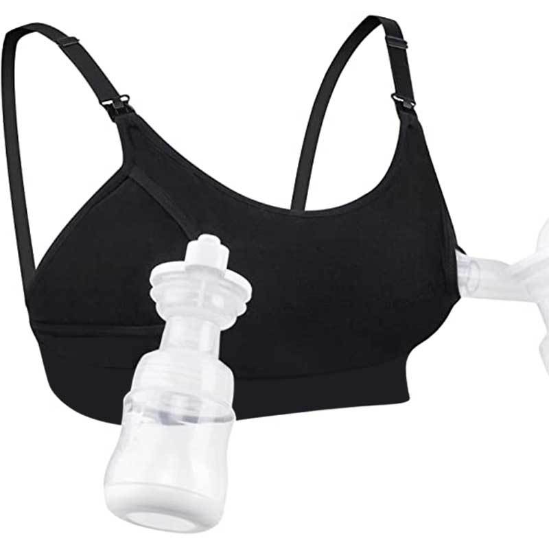 Pregnant Women Nursing Bra Mat - Nursing Bra Clip review and price