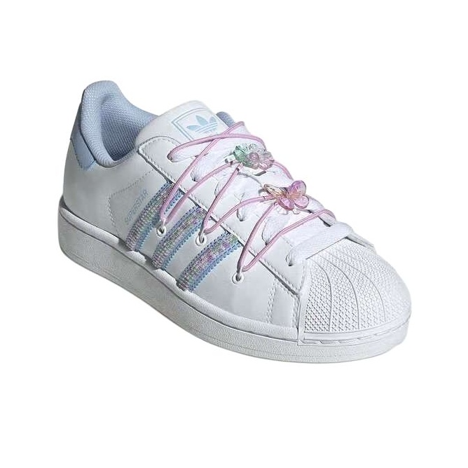 Adidas Originals Superstar 2 A - Adidas Shoes Superstar review and price