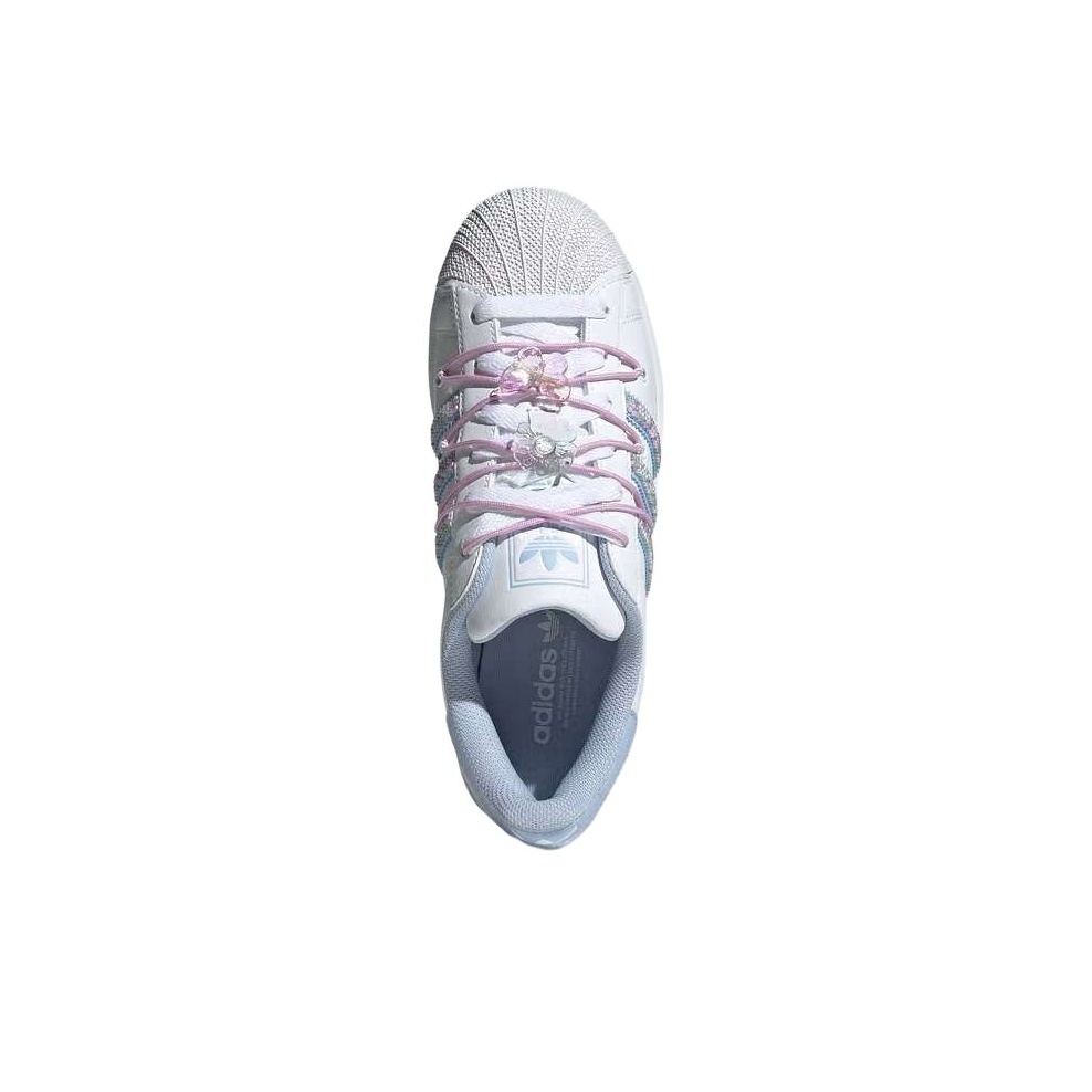 Adidas Originals Superstar 2 A - Adidas Shoes Superstar review and price