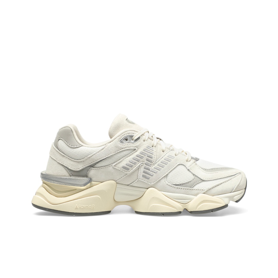 New Balance NB 9060 Casual Sho - New Balance Shoes 9060 review and price