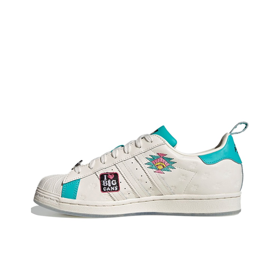 Adidas Originals Superstar Col - Adidas Shoes Superstar review and price