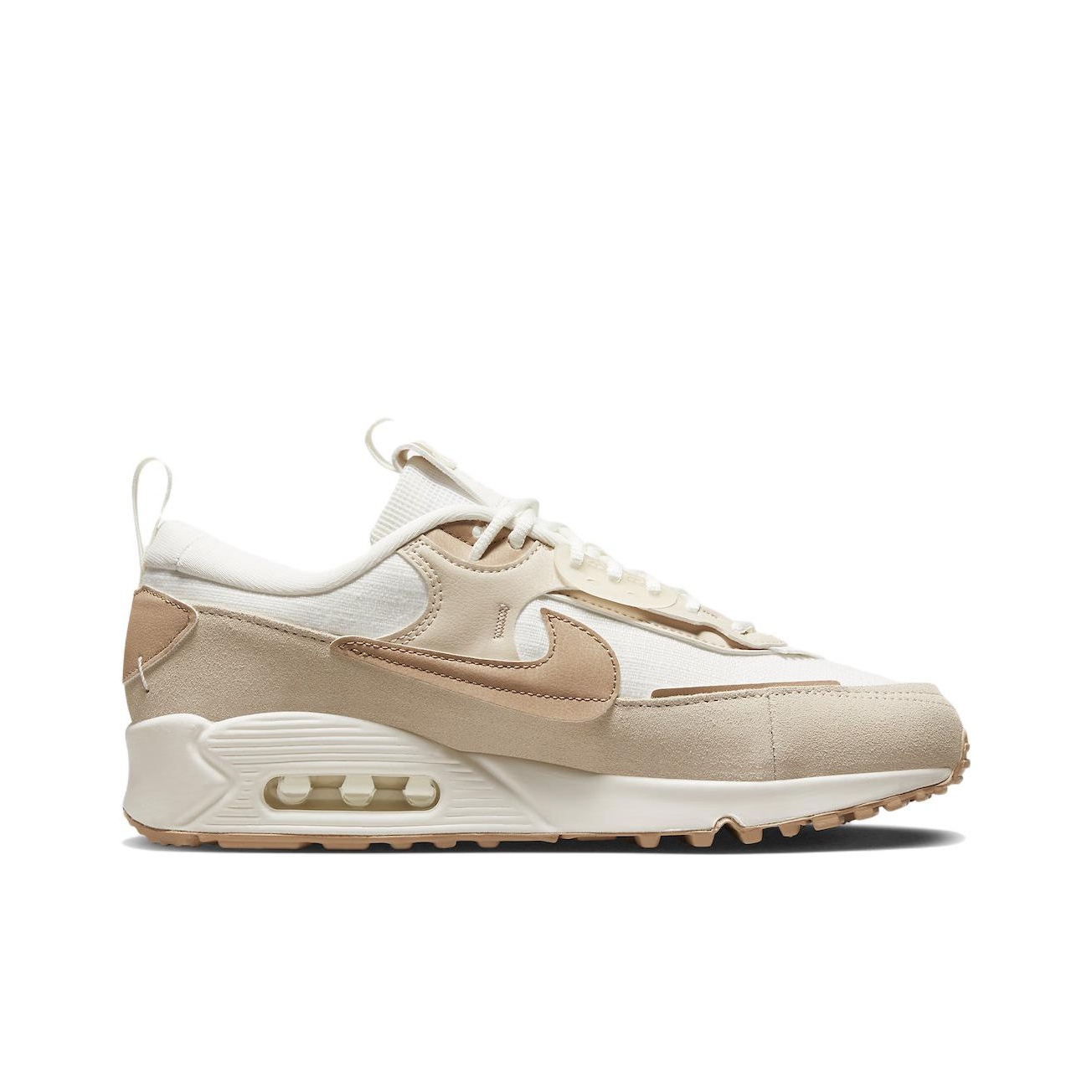 Nike Air Max 90 Casual Shoes W - Nike Shoes Air Max 90 review and price
