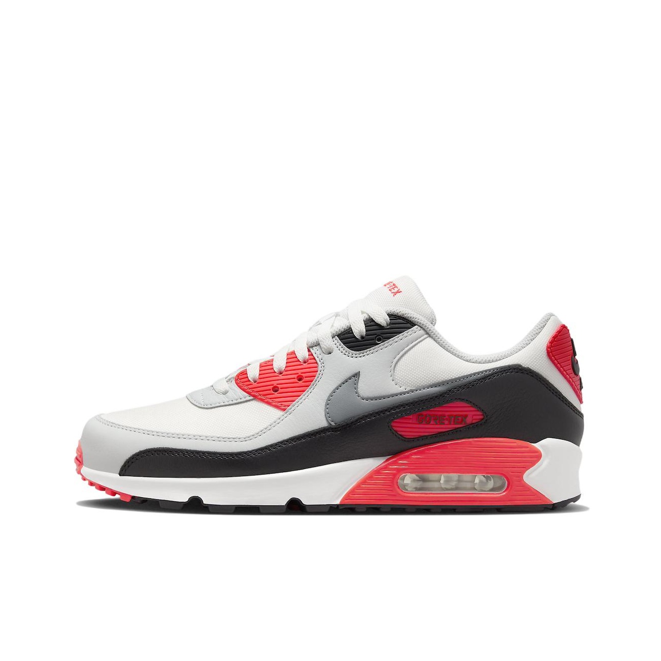 Nike Air Max 90 Gore Tex 'Brig - Nike Shoes Air Max 90 review and price