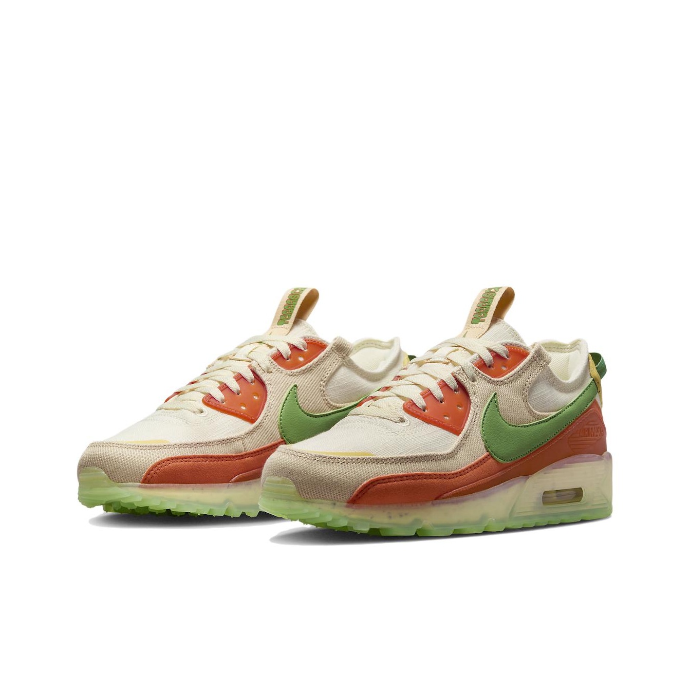 Nike Air Max Terrascape 90 Cas - Nike Shoes Air Max 90 review and price