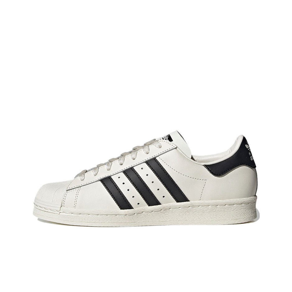 Adidas Originals Superstar 82  - Adidas Shoes Superstar review and price