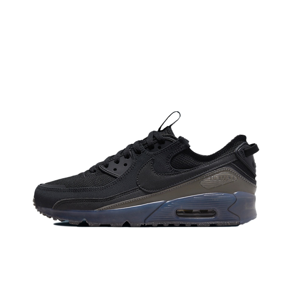 Nike Air Max 90 Low top Casual - Nike Shoes Air Max 90 review and price