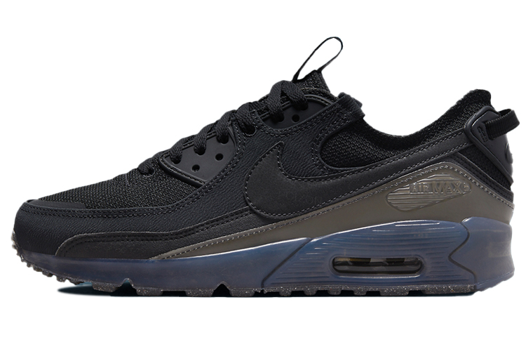 Nike Air Max 90 Low top Casual - Nike Shoes Air Max 90 review and price
