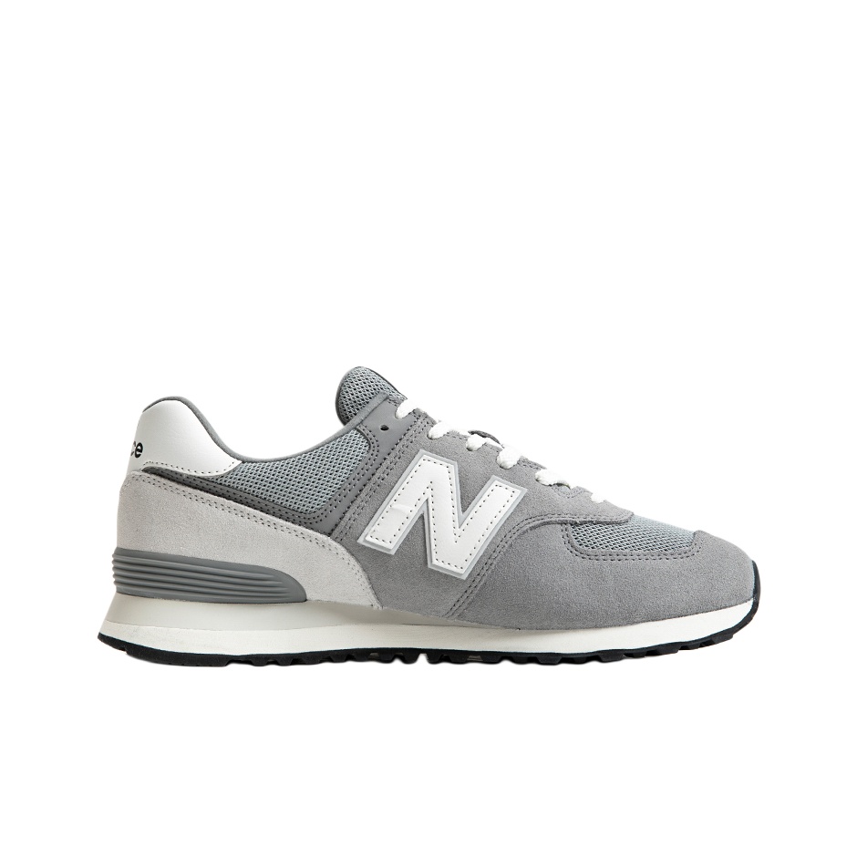 New Balance NB 574 Breathable  - New Balance Shoes 574 review and price