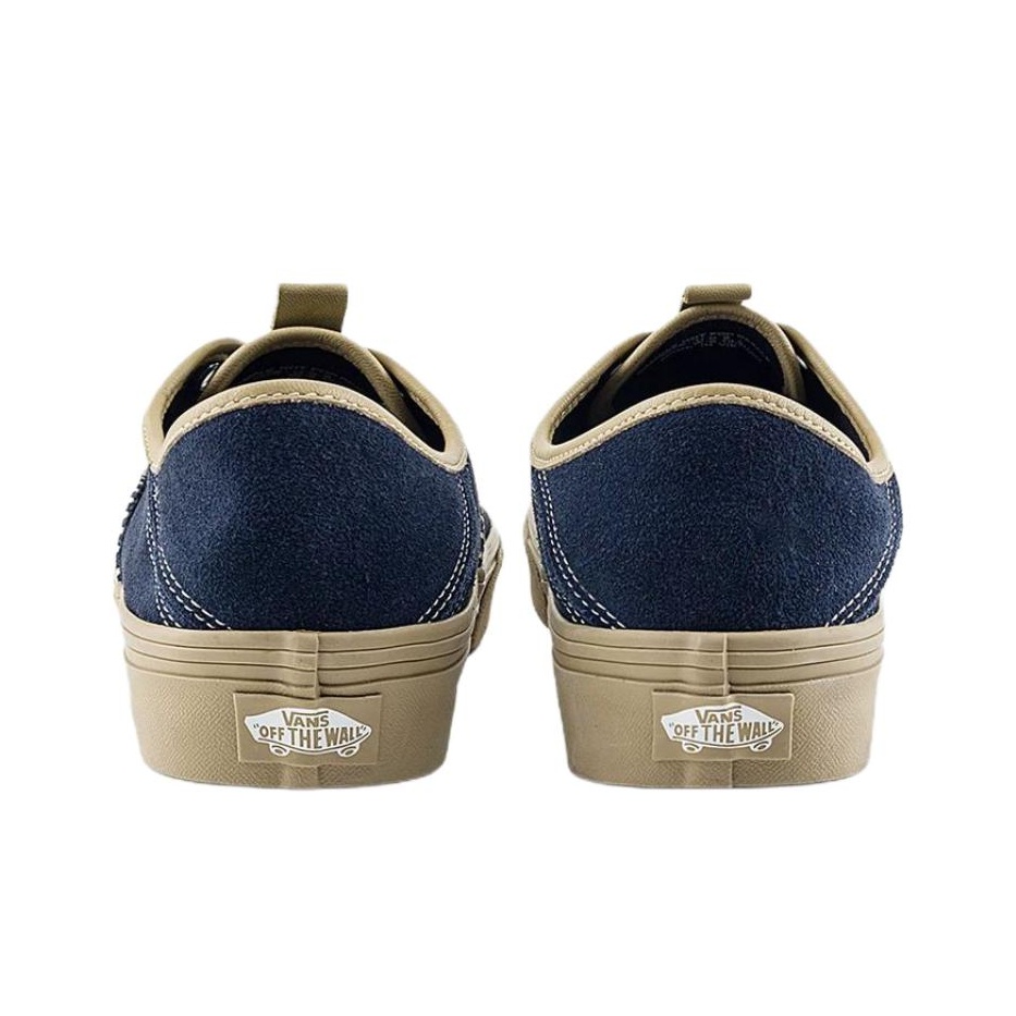 Vans Authentic Kickdown 2.0 Lo - Vans Shoes Authentic review and price