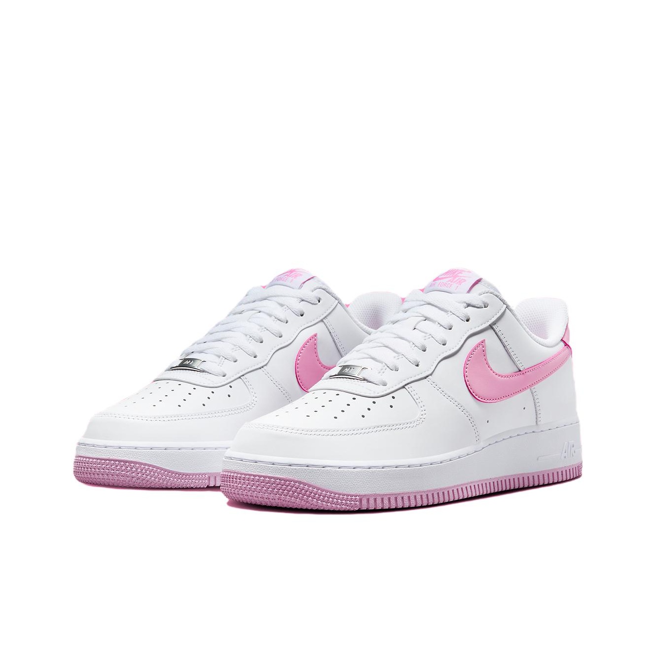 Nike Air Force 1 Skateboard Sh - Nike Shoes Air Force 1 review and price